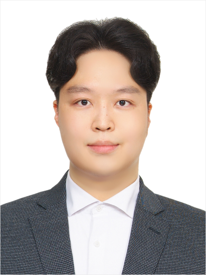 LFBF 회장