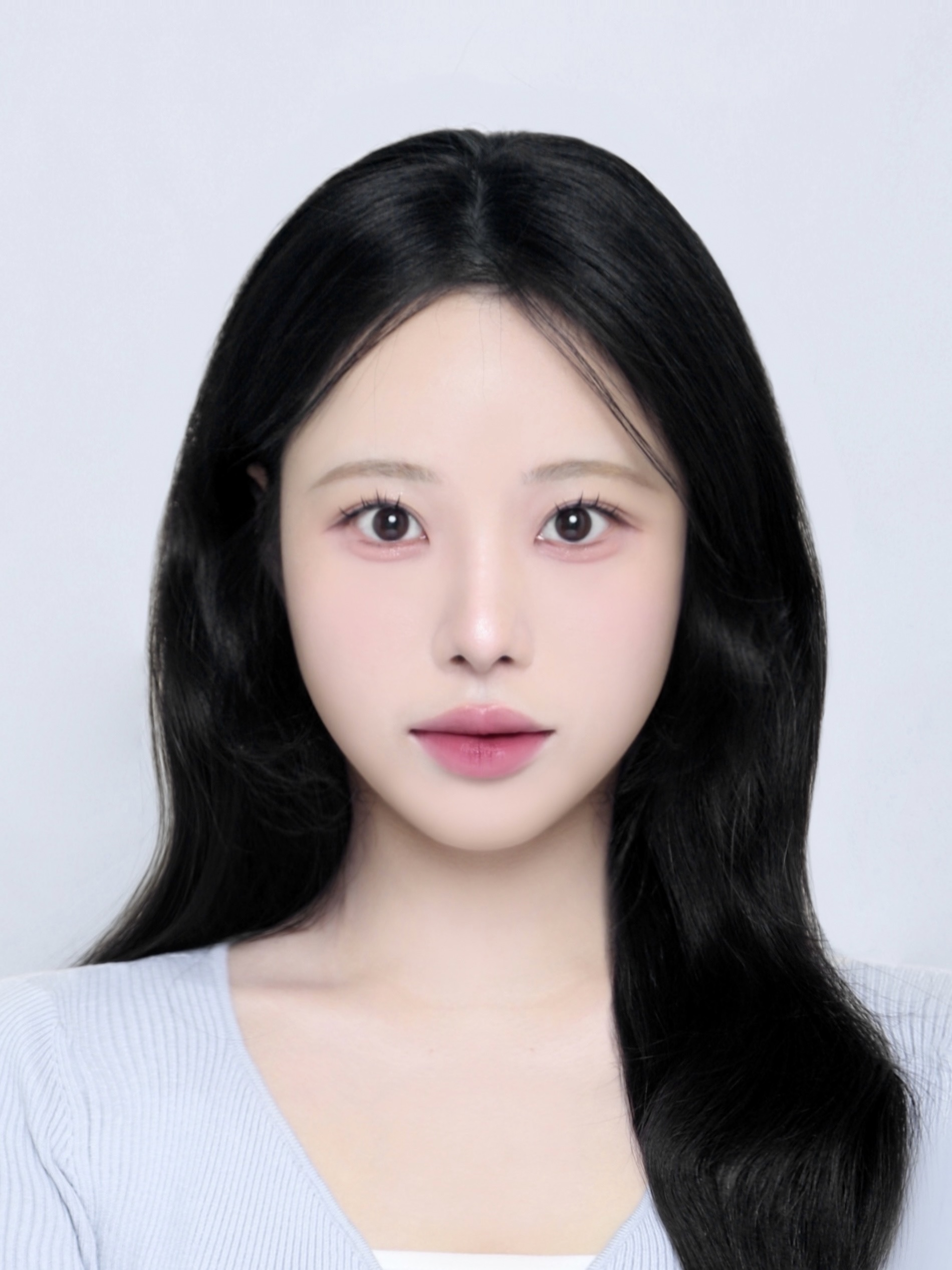 15기